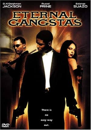 Eternal Gangstas