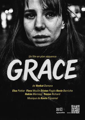 Grace