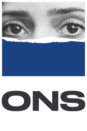 Ons