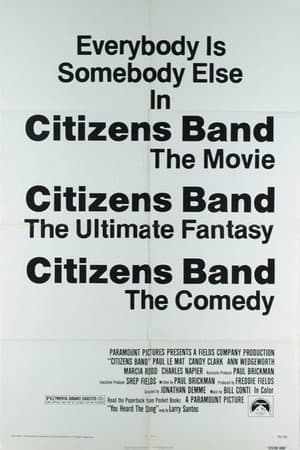 Citizens Band