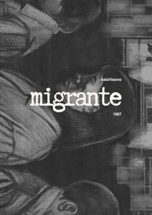 Migrante