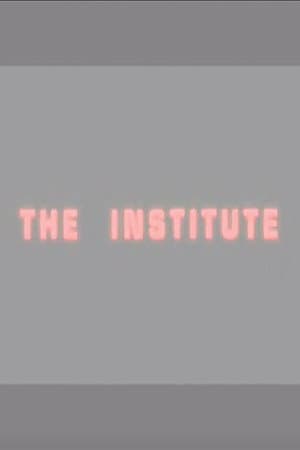 The Institute