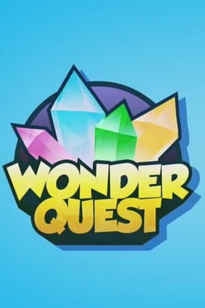 Wonder Quest