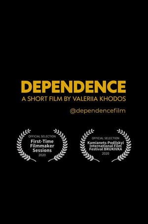 Dependence