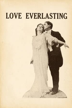 Love Everlasting