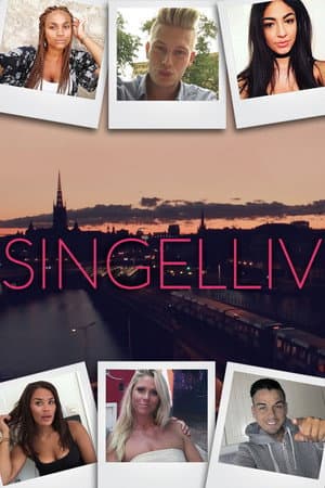Singelliv