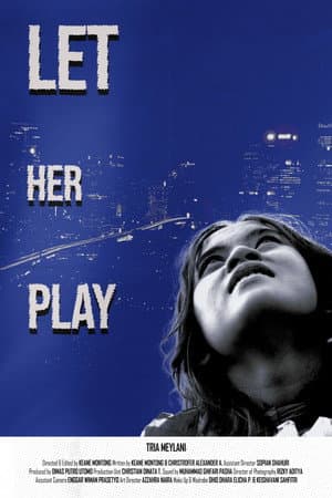 Let Her Play
