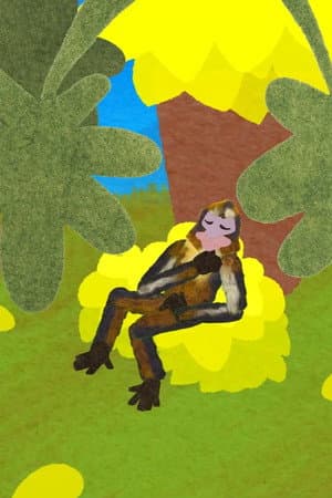 Papaya Problems