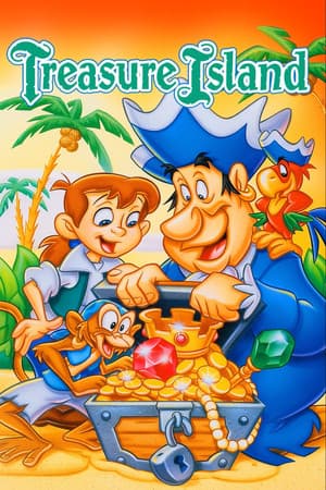 Treasure Island
