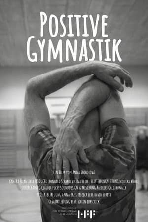 Positive Gymnastik