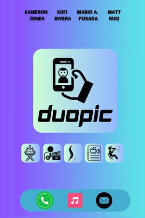 DuoPic