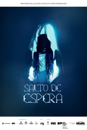 Salto de Espera