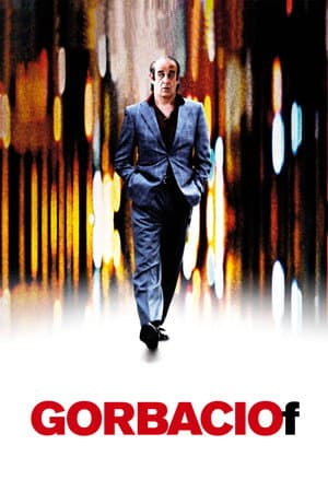 Gorbaciof