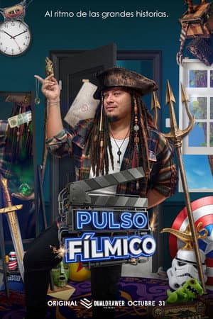 Pulso Fílmico