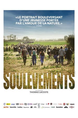 Soulèvements