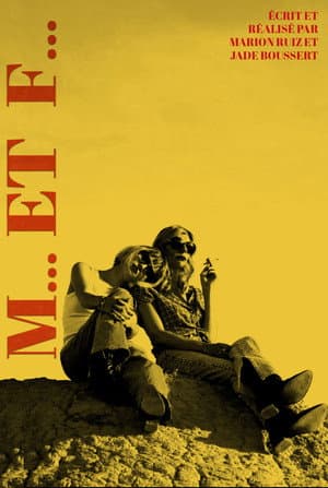 M... & F...