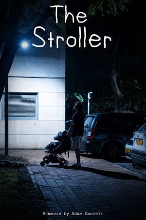 The Stroller