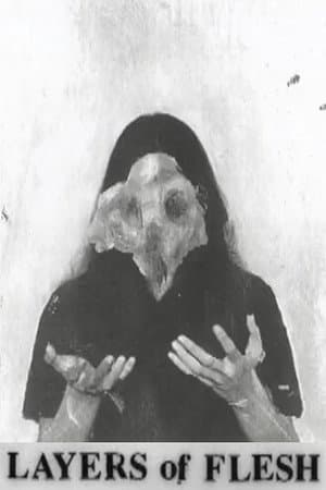 Layers Of Flesh