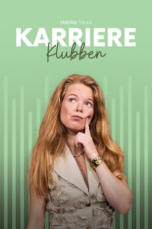 Karriereklubben