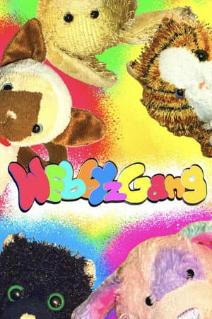 WebbyzGang