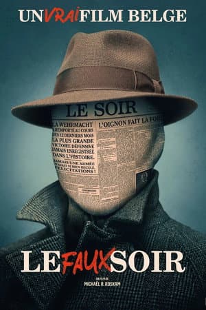 Le Faux Soir