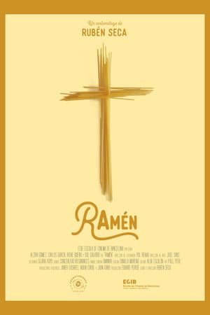 RAmén
