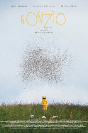 The Buzz
