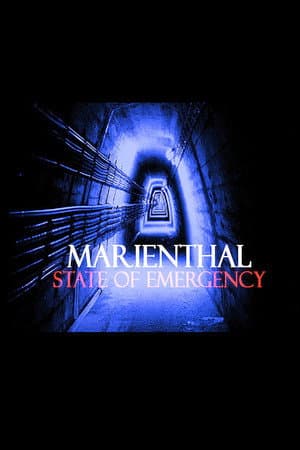 Marienthal: State of Emergency