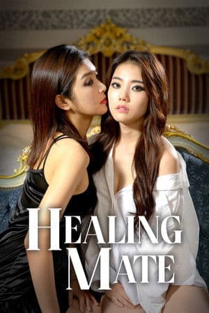 Healing Mate