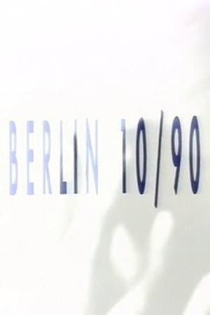 Berlin 10⁄90