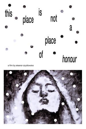 this place is not a place of honour