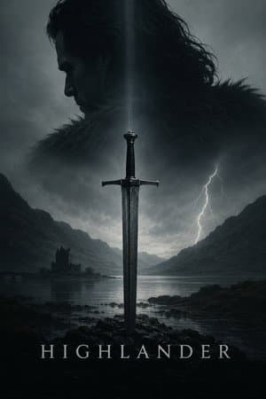 Highlander