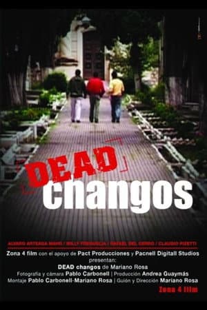 Dead Changos