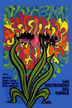 The Devil's Visitations