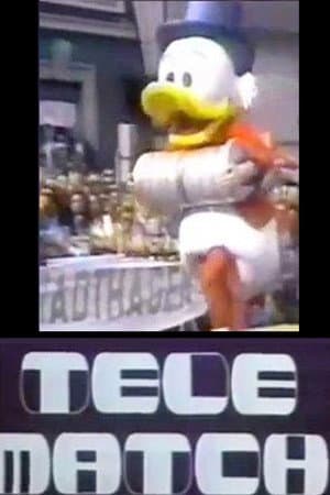 Telematch