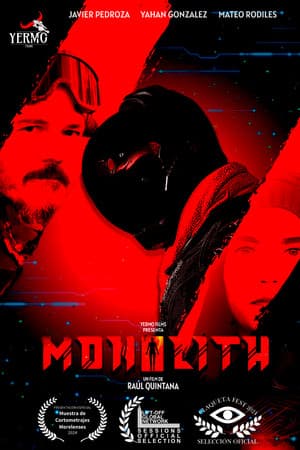MONOLITH
