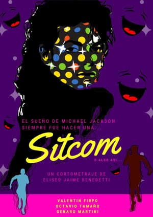 Sitcom
