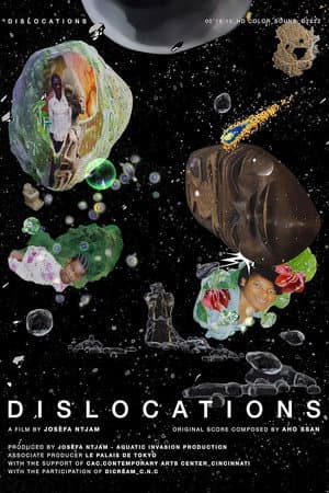 Dislocations