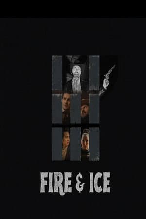 Fire & Ice