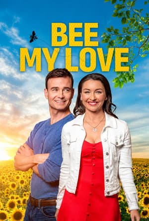 Bee My Love