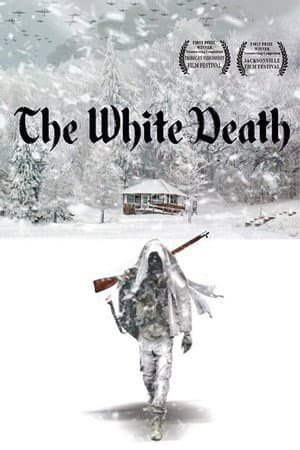The White Death