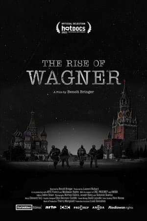 The Rise of Wagner