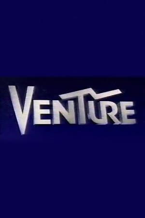 Venture