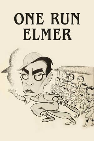 One Run Elmer
