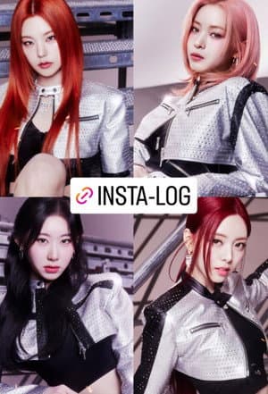 Insta-LOG