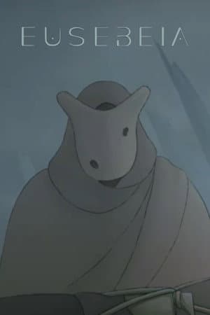 Eusebeia