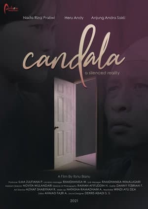 Candala