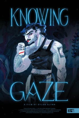Knowing Gaze