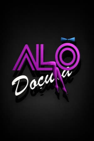 Alô, Doçura!