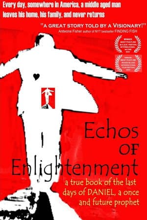 Echos of Enlightenment